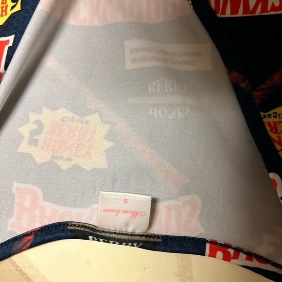 🚨 Women’s Onesies Sleep Wear 🚨 - Picture 2 of 5